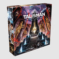 Talisman Core (5th edition)
