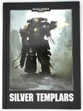 Silver Templars