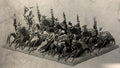 Goblin Spider Riders, New in Box