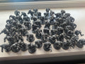 Marauder Hoard
