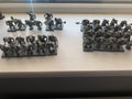 Orc Army