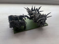 Chariot