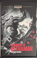Warriors of Ultramar