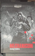 Mechanicum