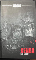 Xenos Legends Collection
