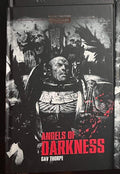 Angels of Darkness