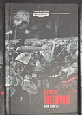 Horus Rising