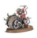 Doom-Flayer in box