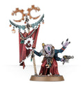 Acolyte Iconward in box