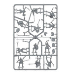 12 x Morannon™ Orcs on Sprue