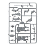 Mordor™ Troll on Sprue