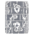 Gondor™ Ruins on Sprue