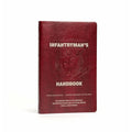 infantrymans handbook