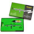 iwata-airbrush-neo-bcn