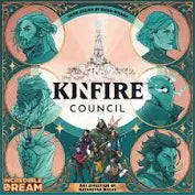 kinfire