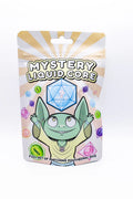 Liquid Core Mystery Dice Set