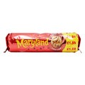Maryland Choc Chip 200g