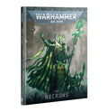 necroncodex