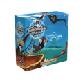 Cartaventura: Odyssey - The Treasure of Libertalia