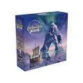 Cartaventura: Vinland