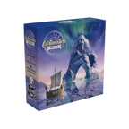Cartaventura: Vinland