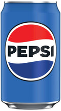 Pepsi 330ml