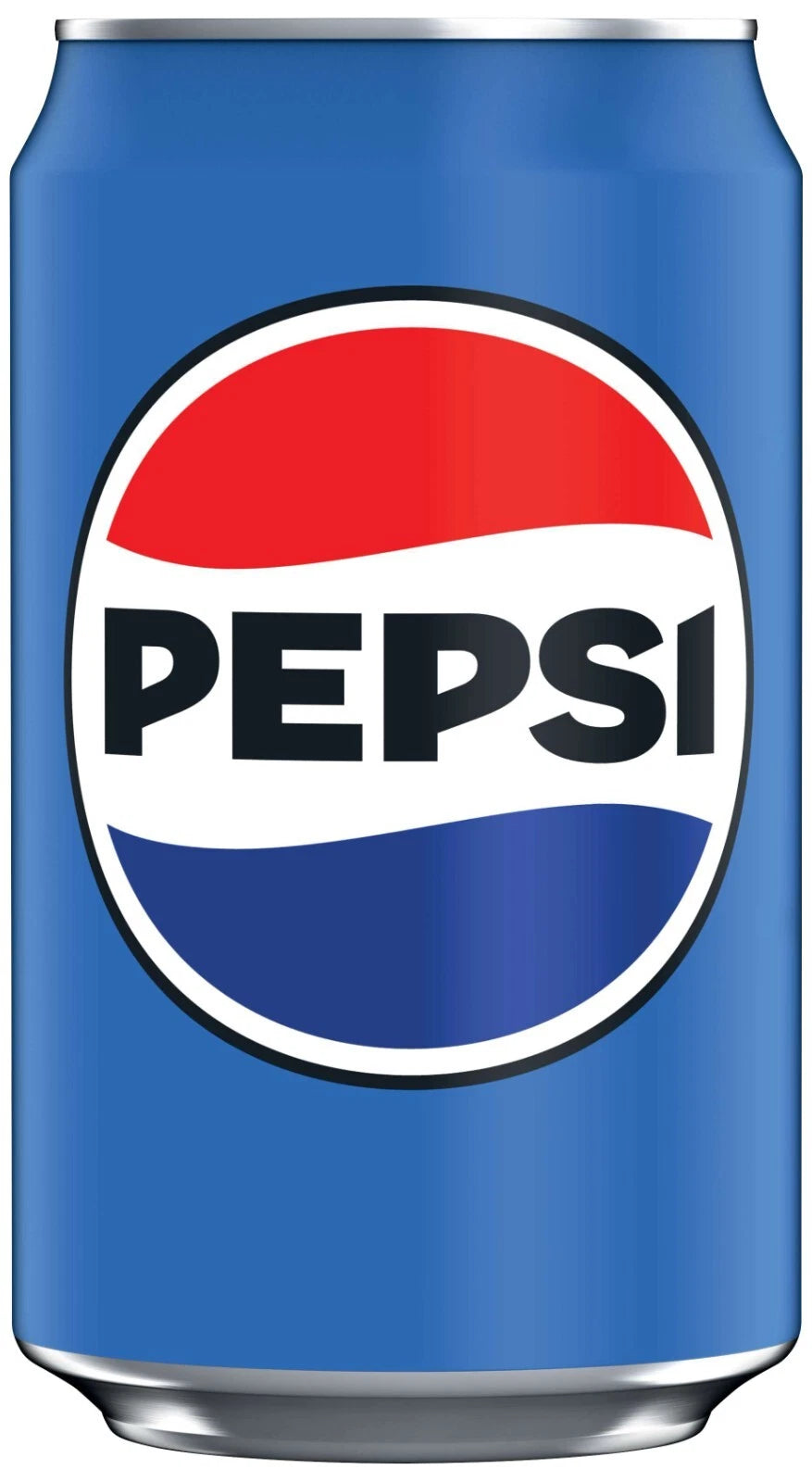 Pepsi 330ml