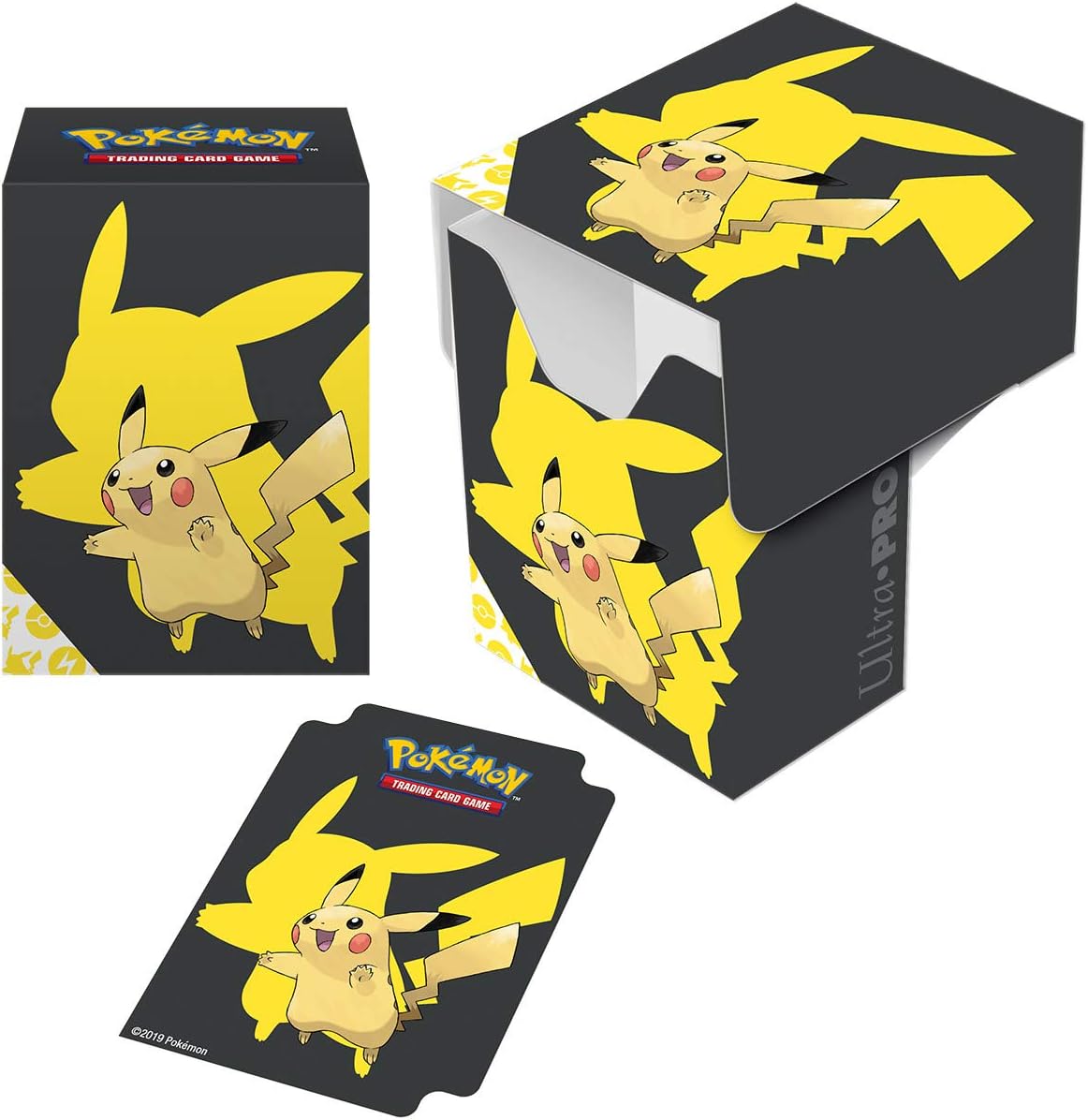 pikachu_deckBox