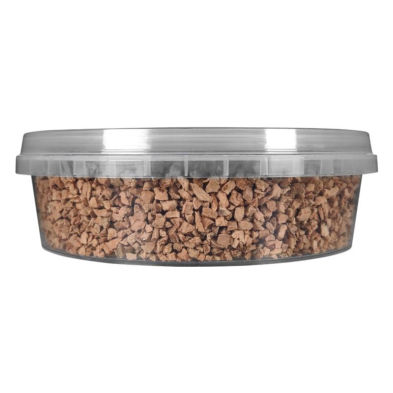 Battlefield Rocks Basing Cork (small) (275ml)