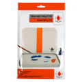 redgrassgames-wet-palette-painter-lite-scaled