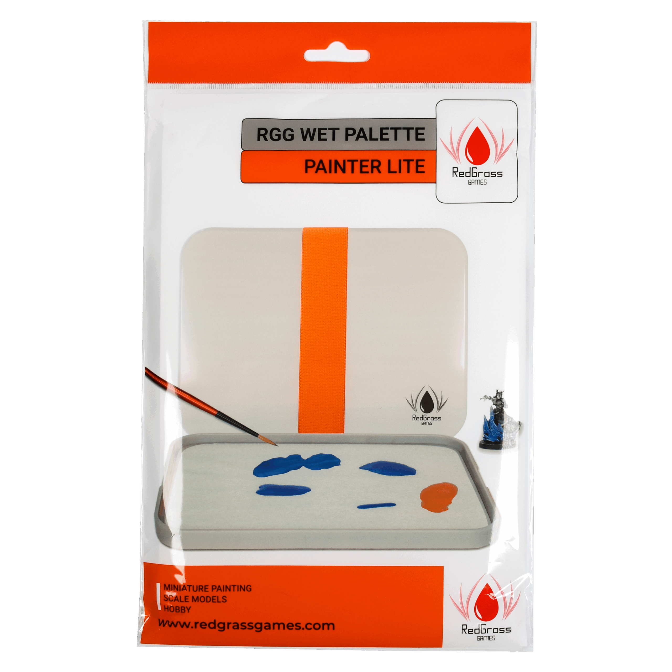 redgrassgames-wet-palette-painter-lite-scaled