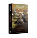 False Gods (Paperback) The Horus Heresy Book 2