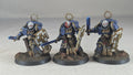 BladeGuard Veterans (Pro-Painted)