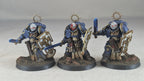 BladeGuard Veterans (Pro-Painted)