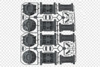 Termination Plasma Generatorium
