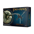 Winged Nazgul (New in Box)