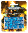 ImperialKnights