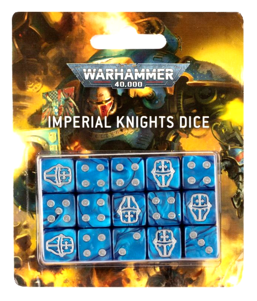 ImperialKnights