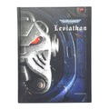 Warhammer 40