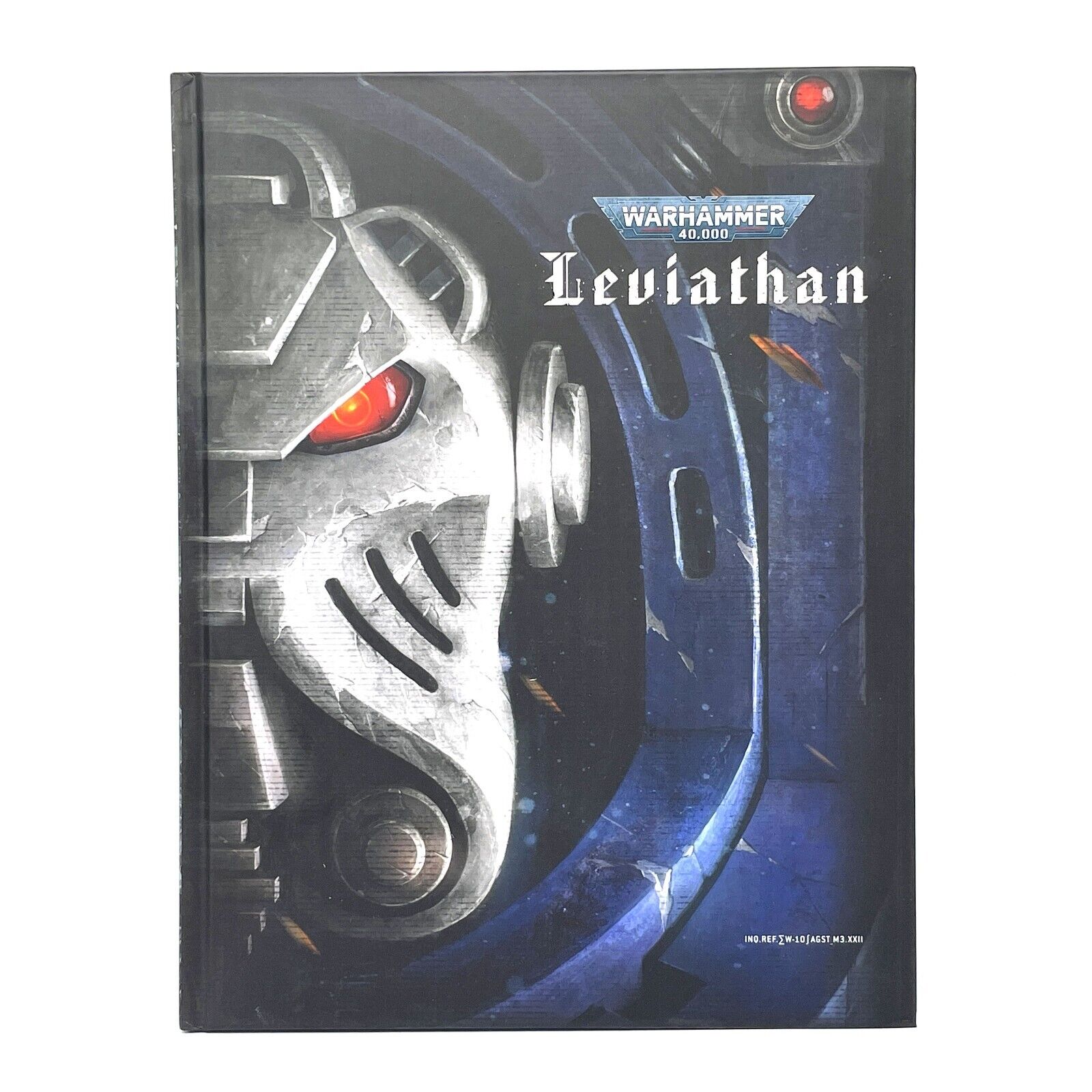 Warhammer 40