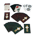 Warhammer 40