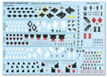 spacewolvestransfersheet