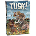 Tusk