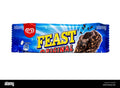 Wall's Feast original