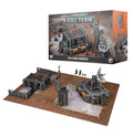 warhammer-40k-kill-team-killzone-moroch-868673