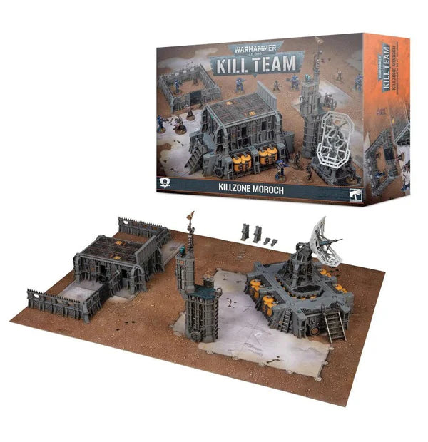 warhammer-40k-kill-team-killzone-moroch-868673