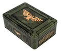 Warhammer 40