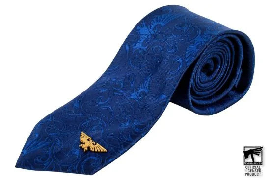 Imperium Tie