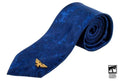 Imperium Tie