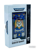warhammer_legion_desktop_banner